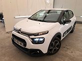 Photo car #7154274