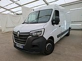 Photo car #7154279