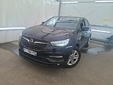 Photo car #7154285