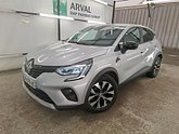 Photo car #7154295