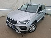 Photo car #7154300