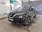 preview Nissan Juke #0