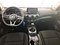 preview Nissan Juke #4