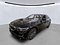 preview BMW 320 #0