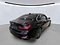 preview BMW 320 #1