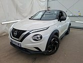 Photo car #7154428
