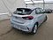 preview Opel Corsa #2