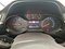 preview Opel Corsa #5