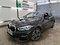 preview BMW Other #0