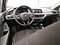 preview BMW Other #4