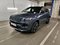 preview Jeep Compass #0