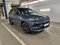 preview Jeep Compass #1
