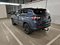 preview Jeep Compass #2
