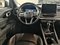 preview Jeep Compass #4