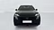 preview Peugeot 5008 #1