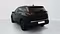 preview Peugeot 5008 #4