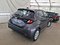 preview Toyota Yaris #2