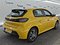 preview Peugeot 208 #2
