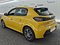 preview Peugeot 208 #3