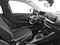 preview Peugeot 208 #5