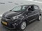 preview Kia Picanto #0