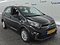 preview Kia Picanto #1