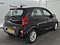 preview Kia Picanto #2