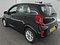 preview Kia Picanto #3