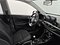 preview Kia Picanto #5