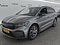 preview Skoda Enyaq #0