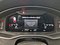 preview Audi A6 #5