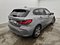 preview BMW 116 #1