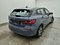 preview BMW 116 #1