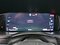 preview Jeep Compass #5