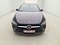 preview Mercedes A-Class #0