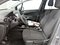 preview Opel Crossland X #2