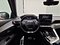 preview Peugeot 3008 #4