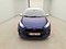 preview Toyota Yaris #0