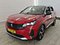 preview Peugeot 3008 #0
