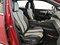 preview Peugeot 3008 #2