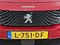 preview Peugeot 3008 #4
