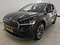 preview Skoda Enyaq #0