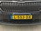 preview Skoda Enyaq #4