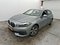 preview BMW 118 #0