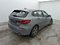 preview BMW 118 #1
