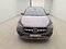 preview Mercedes GLA-Class #0
