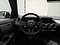 preview Mercedes GLA-Class #4