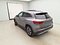 preview Mercedes GLA-Class #5