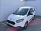 preview Ford Transit Courier #0