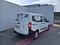 preview Ford Transit Courier #1